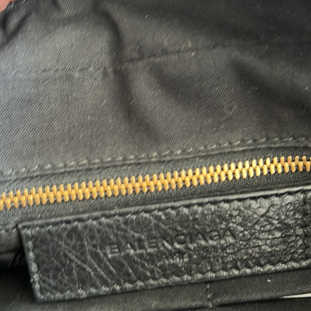 Gorgeous crossbody bag - Picture 3 of 6